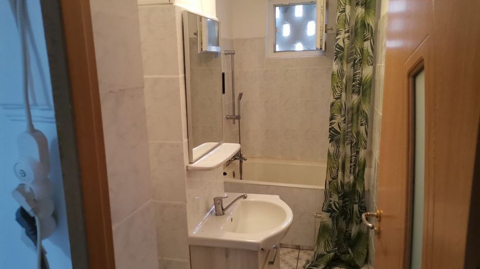 Inchiriere apartament modern, Nord, Kaufland - Poză 4