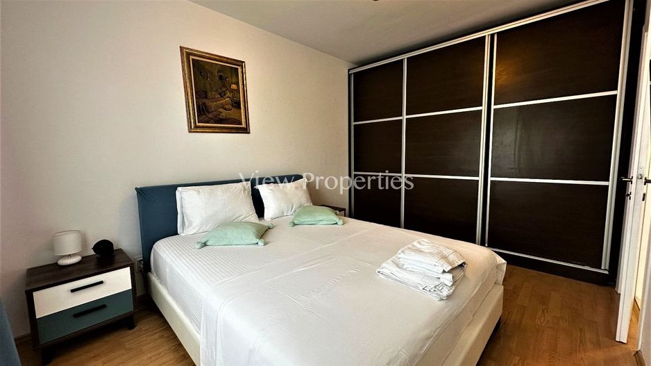 Apartament 2 camere | Greenfield Băneasa - Poză 6