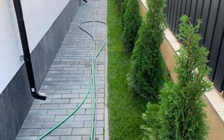 Vila spatioasa, 2021, zona Iancu Nicolae-Jollie Ville - Poză 18