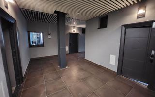 Apartament 2 camere - POZITIE EXCELENTA - Poză 6