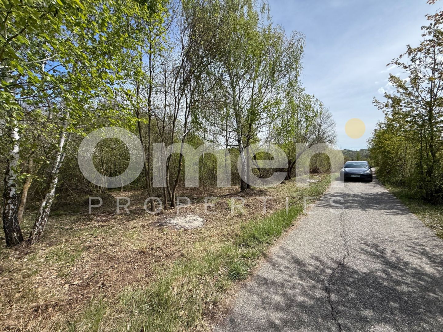 Ideal pentru cabana | zona de camping - Poză 1
