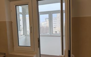 Persoană Fizică Închiriez apartament cu 2 camere decomandat - Poză 6