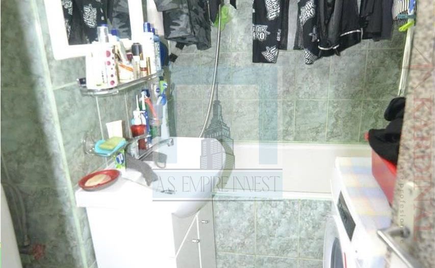 Apartament 3 camere/ zona Astra - Poză 11