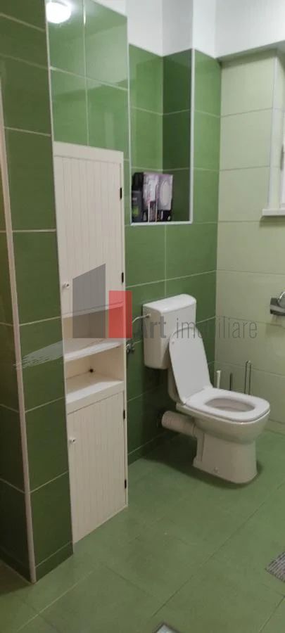 Vânzare apartament 2 camere semidecomandat - Poză 6