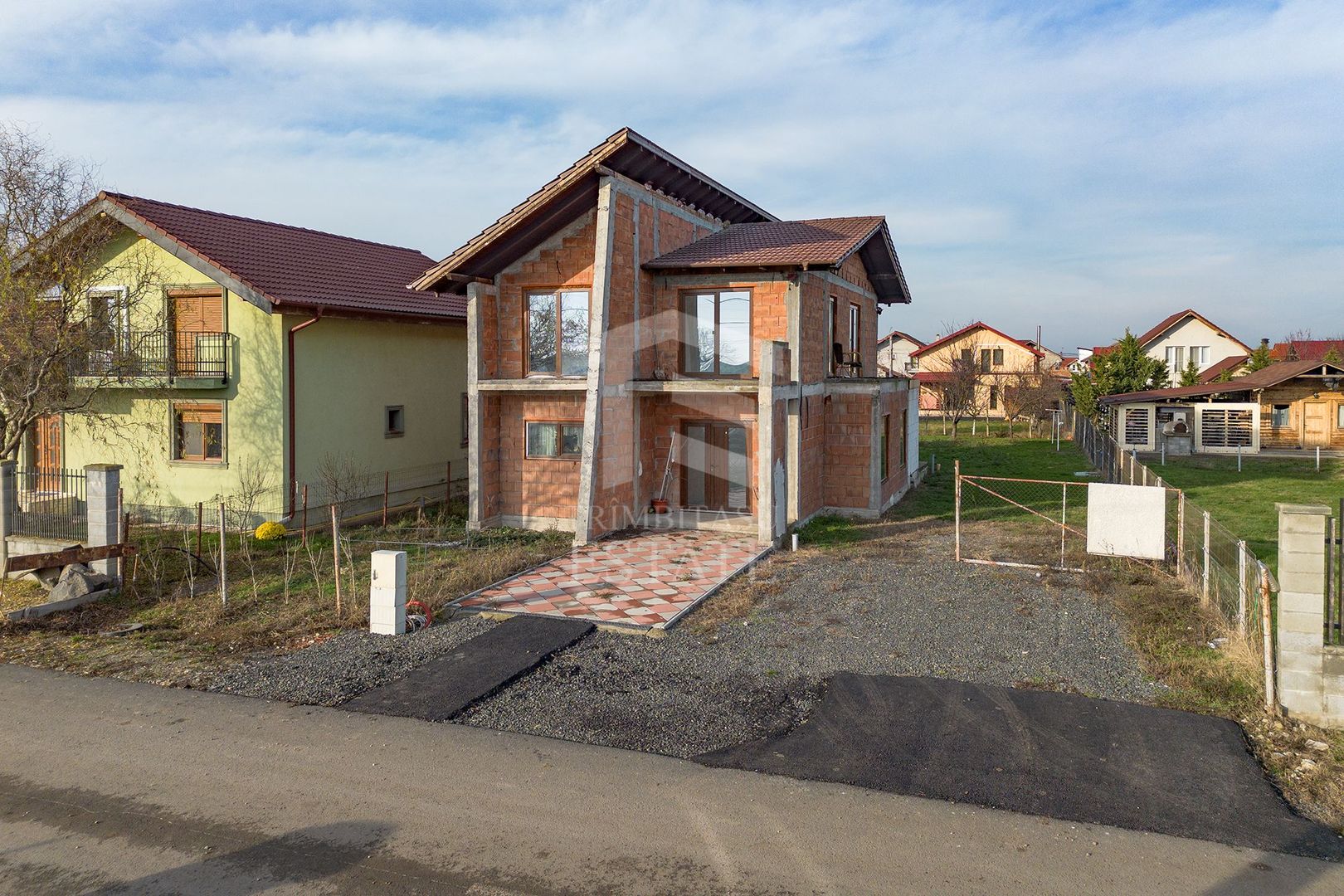 Casa 5 camere | Finisaje deosebite | Mobilata + Utilata | Dudestii Noi - Poză 18