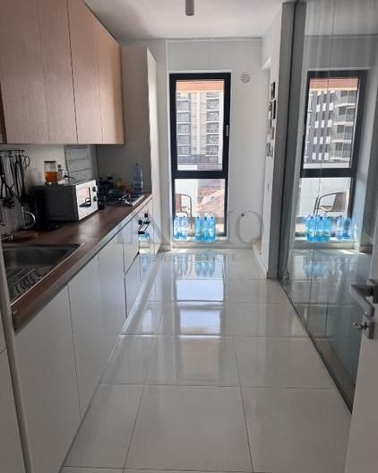 Apartament 2 camere premium | Nusco City | Parcare subterana inclusa - Poză 4