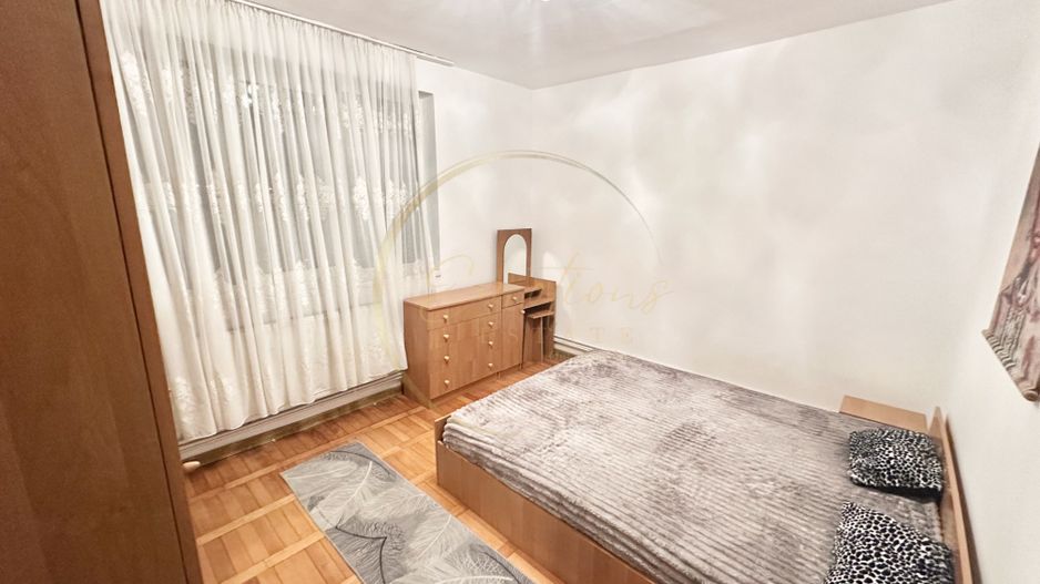 NOU | Apartament 2 camere - Lipovei | DECOMANDAT - Poză 3
