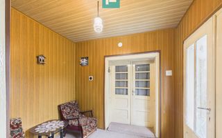 Casă cu 4 camere în localitatea Gurahonț, Arad - Poză 9