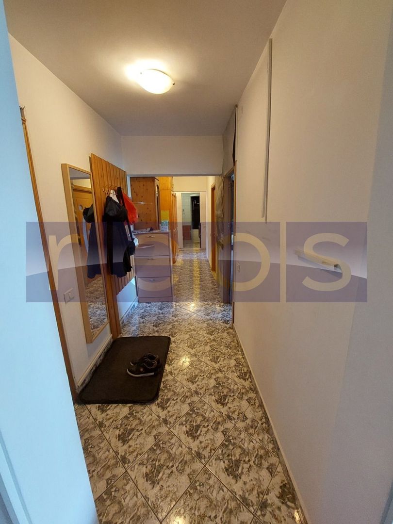 VANZARE 3 CAMERE -DECOMANDAT -TIMPURI NOI -TINERETULUI - Poză 11