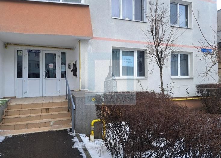 Apartament 2 camere / Tudor Vladimirescu - Poză 1