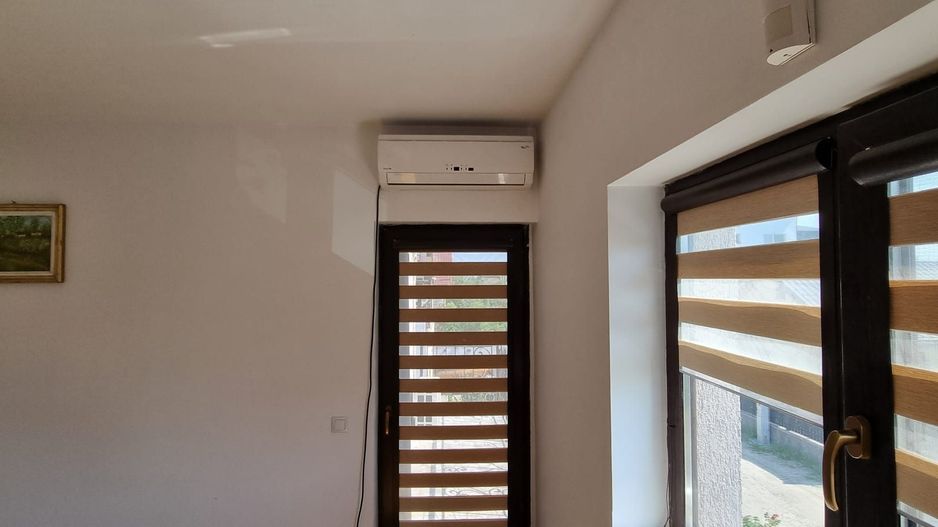 Casă individuală 4 camere - Poză 10