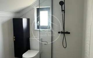 Casa de vanzare D+P+M cu 6 camere in Cartier Viena - Poză 12