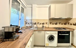 Apartament 2 camere, renovat, pet friendly, zona Central- Piata 700 - Poză 9