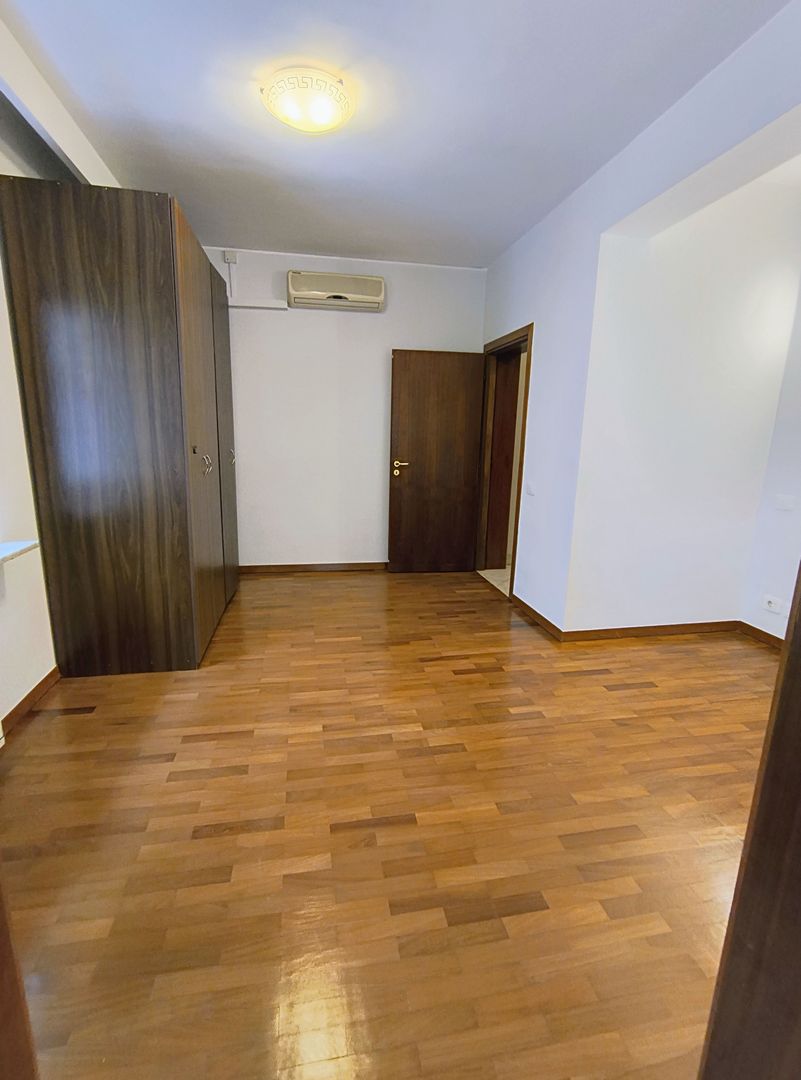 Dorobanti- Herastrau- Primaverii- Osho - Poză 20