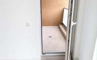 Apartament 2 camere decomandat, 59,36 mp + parcare subterană – Copou, Răsărit de Soare - Poză 2