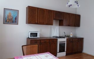 Casa cu 3 camere,posibilitate de mansardare Andrei Muresanu - Poză 2