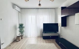 Apartament cu 2 camere la 7 minute de Metrou Dristor - Poză 8