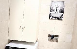 Apartament premium Floreasca Residence - Poză 14