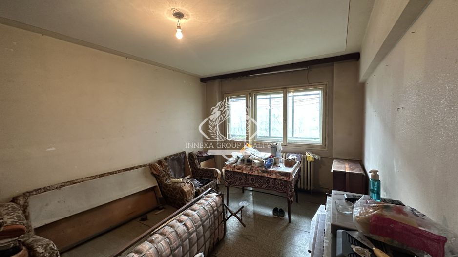 Apartament 3 camere Drumul Taberei Valea Ialomiței Metrou - Poză 3