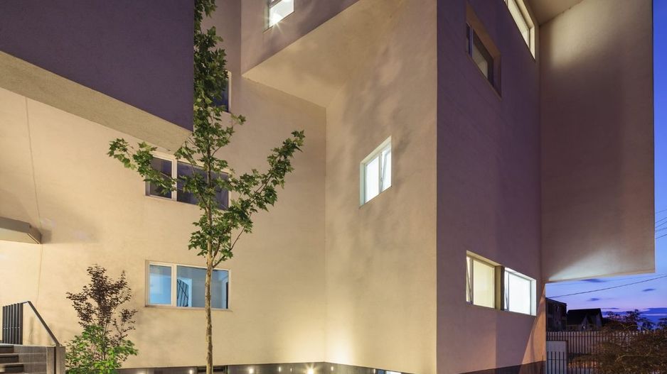 Apartament 2 camere - Pipera - Poză 2