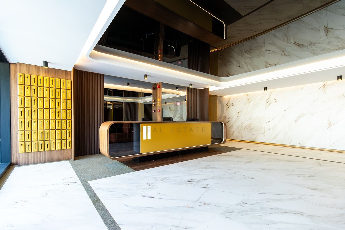 Apartament 2 Camere | Yacht Kid - Poză 8