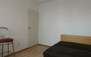 De închiriat apartament 2 camere decomandat, Zorilor - Poză 8
