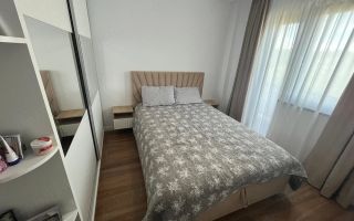 Apartament 2 camere decomandat, 50 mp, Rediu, etaj 3, construit 2024 - Poză 5