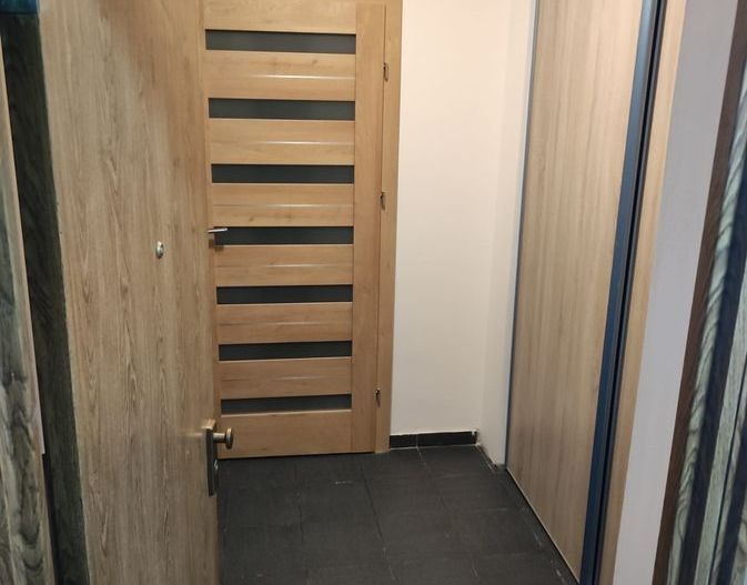De inchiriat 2 camere | parcare | metrou Gorjului - Poză 3