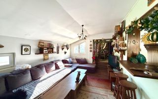 Super Pret- Casa individuala deosebita -6 camere - Lipovei - Timisoara - Poză 13