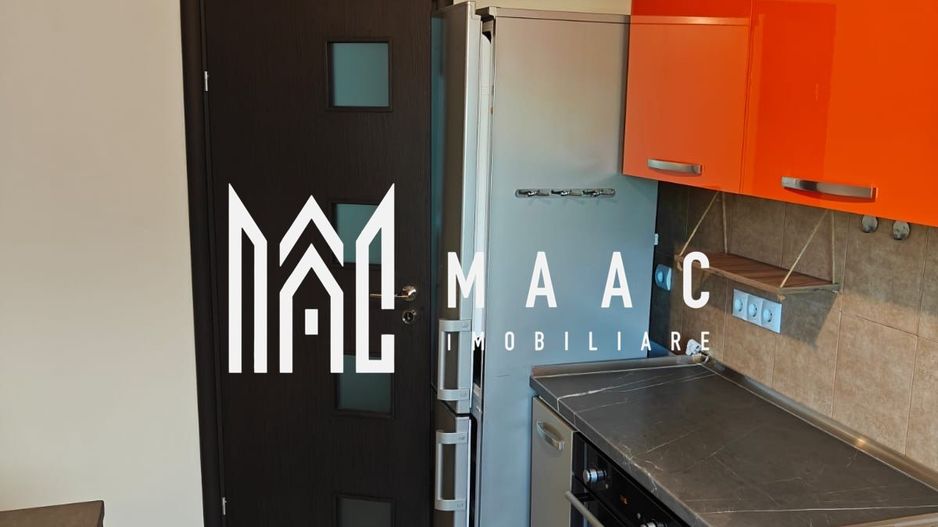 Apartament 3 Camere | Loc De Parcare | Cartierul Arhitecților - Poză 4