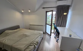 Vila 5 camere Aviatiei Baneasa I Henri Coanda Sector 1 I COM 0% - Poză 43