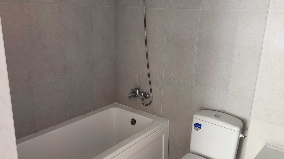 Berceni Aparatori Patriei Dezvoltator - Poză 7