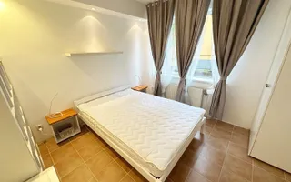 2 camere, modern, bloc nou, terasa, Buna Ziua, zona Home Garden - Poză 11