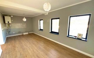 🏠 Apartament 3 camere, SD 71mp utili + 50mp terasa | Bloc nou| 📍Rediu - Poză 2