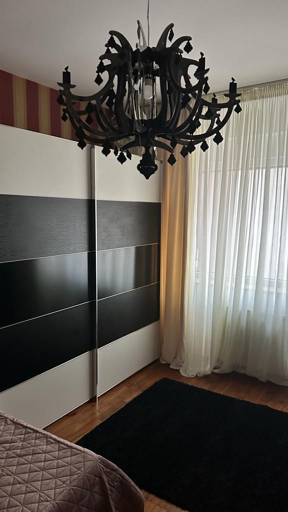 De vanzare Apartament premium 3 camere LUX Herastrau, Cartier Francez - Poză 8