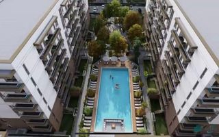 Super Oportunitate Studio si Apartament 2 camere cel mai bun pret Cosmopolis - Poză 1