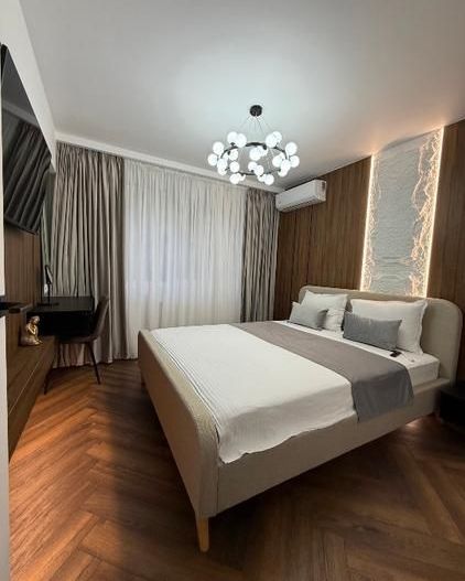 Apartament complet renovat | 1 min metrou Obor | 68 mp utili - Poză 7