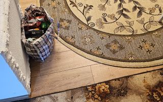 Casă P+M renovată 2023, 190 mp utili – Baia Sprie, zona Primăriei - Poză 21