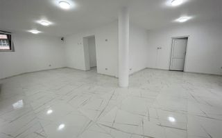 Oportunitate de Investiție! Spațiu Comercial cu 87 mp Utili, Cetate - Poză 2