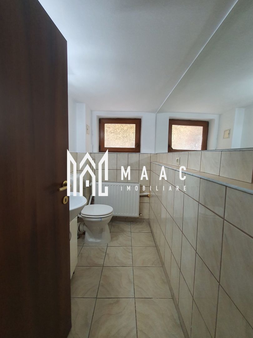 Casa Individuala 4 camere I Garaj I Zona Trei Stejari - Poză 13