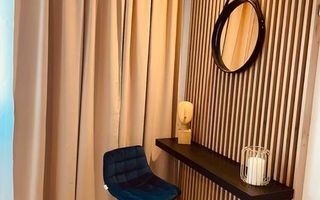 De vanzare Garsoniera,  Universitate Metrou, sector 2 - Poză 3