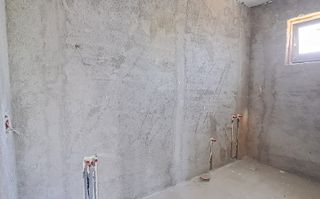 Dragomiresti Vale, casa 4 camere, teren 415 mp, utilitati, COMISION 0% - Poză 7
