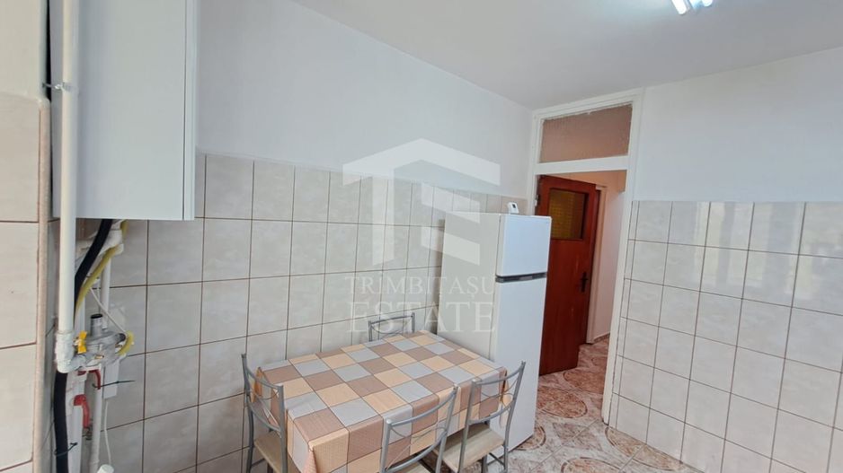 3 camere Metrou Gorjului | Centrala proprie | Comision 0% - Poză 12
