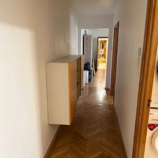 Apartament 4 camere Apusului - Poză 4