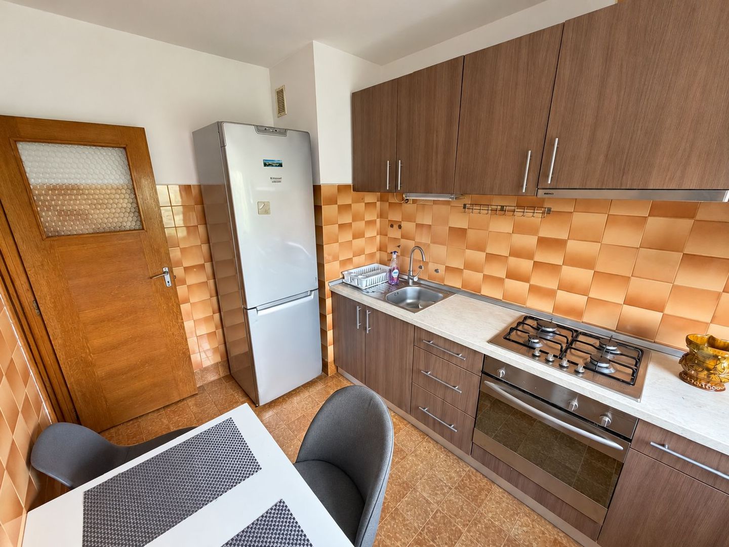 Apartament cu 70 mp | Ultracentral | Piața Ștefan cel Mare - Poză 13