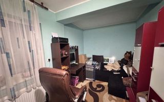 Apartament 2 camere – Mănăștur, zona Pod Calvaria - Poză 3