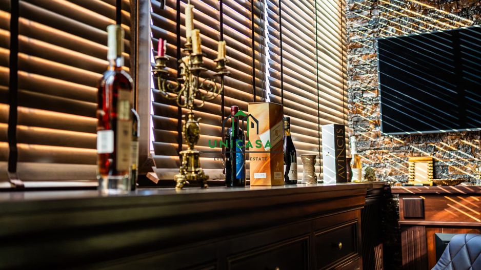 Apartament 3 camere /Zona centrala/De inchiriat - Poză 19