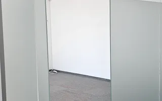 Spatiu de birou Baneasa 160 mp - Poză 21