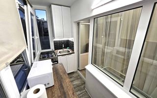 🏡 Închiriez Apartament cu 2 camere, Dristor - Mall Vitan, etaj 3 - Poză 6