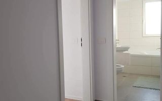 Apartament 2 camere zona Calea Aradului - Poză 17